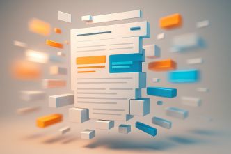 AI Mode : premiers enseignements sur le grand bouleversement du SEO