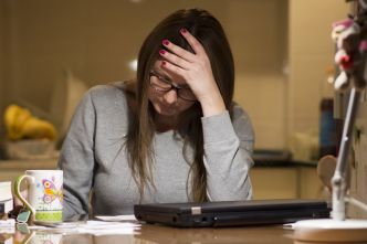 Ce métier est le plus exposé au burn-out, selon une étude sur plus de 16 000 travailleurs