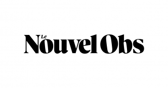 Immobilier en Ile-de-France : le réveil du marché
