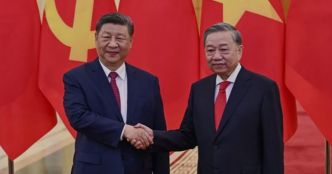 Le rôle clé du Vietnam dans la guerre commerciale de Trump