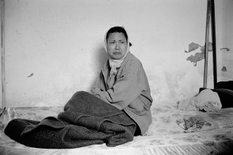 Les effets destructeurs de l'agent orange frappent encore les Vietnamiens et Washington ignore toujours sa responsabilité