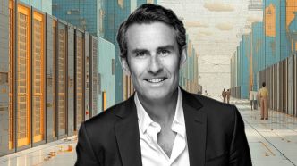 Thomas Reynaud (iliad) met les pieds dans le plat : 6 propositions pour sauver la tech européenne