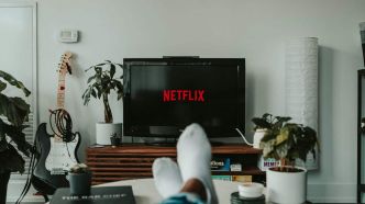 Netflix et TF1 s'allient et c'est du jamais vu à l'échelle internationale