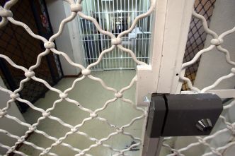 Airbnb de la drogue à Pau : prison ferme pour le trafiquant qui avait laissé du cannabis dans le frigo