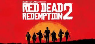 Une annonce autour de la franchise Red Dead Redemption pour cette semaine ?