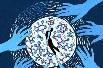Le meilleur de l'actualité scientifique et médicale de 2024 : des médicaments à tout faire, une fusée qui retourne à sa base, des cités-jardins en Amazonie...