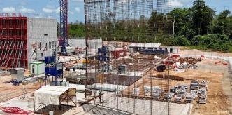 Energie : une future PPE plus sobre et réaliste