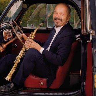 Musique : le festival jazz pour tous à Oloron, « tout le monde peut s'y retrouver »