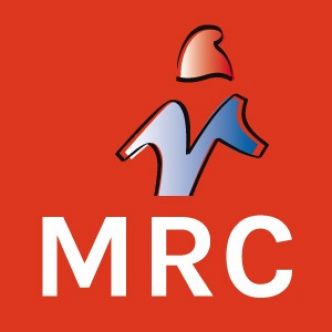 [COMMUNIQUE] "Le MRC exprime sa vive inquiétude quant au sort réservé à Boualem Sansal. Notre pays doit tout faire pour obtenir sa libération sans délai."