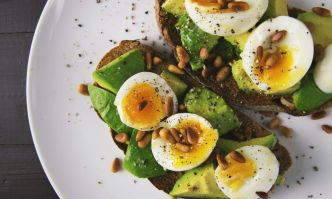 Santé : Un nutritionniste recommande de ne jamais manger à jeun