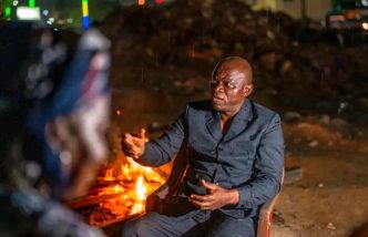 Gabon : La descente du chef de l'Etat à Plaine-Orety a rassuré les déguerpis