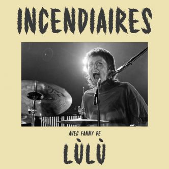 Incendiaires : Episode 14