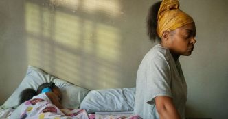 Le film qui fait pleurer tout le monde en ce moment sur Netflix aurait dû avoir une fin totalement différente