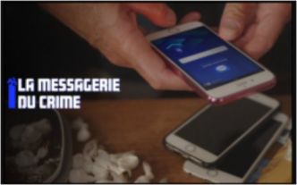 Comment communiquer sans risques