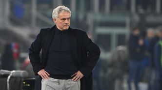 Scandale en Turquie : vague de démissions suite aux leaks anti-Mourinho