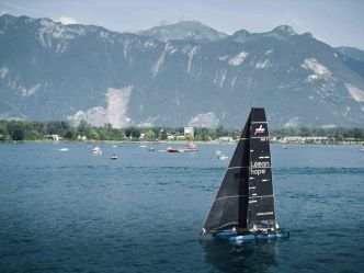 Bol d’Or. Realteam Spirit triomphe après une course sous haute tension