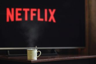 Netflix prépare une série autour du prochain Dan Brown