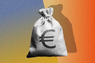 Epargne : en quoi consiste le nouveau label européen ?