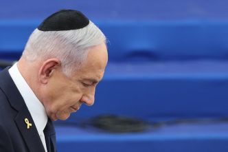Netanyahou, les Lions et les Chariots : comment le Premier ministre israélien s'inspire de la Bible pour ses opérations militaires