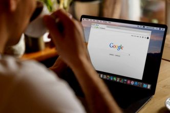 SEO 2025 : les tendances incontournables pour dominer les moteurs de recherche