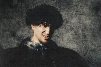 Sicario annonce son nouvel album « Echo » pour le 27 juin : un projet chargé en vibrations fortes