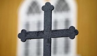 Quand et pourquoi le célibat est-il devenu obligatoire pour le pape et les autres membres du clergé ? (Autre presse)