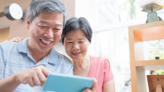 En Chine, les marques de la santé n'ont plus qu’une unique option:  eCommerce