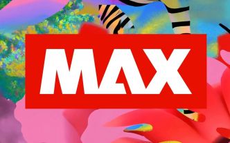 Adobe MAX 2024 dévoile les nouveautés de Creative Cloud