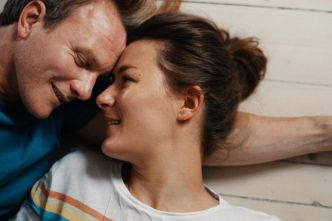 Les 10 meilleurs films à voir au cinéma en ce moment
