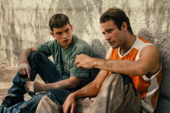 Les sorties cinéma de la semaine : "Enzo”, "Loveable”, "Avignon”...