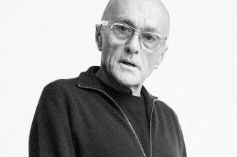 Danny Boyle, réalisateur de "28 Ans plus tard” : "Avec le Brexit et le Covid, on avait un point de départ pour un nouveau récit”