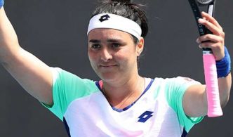 WTA 500 de Berlin: Sur quelle chaîne suivre Ons Jabeur vs Jasmine Paolini en direct ?