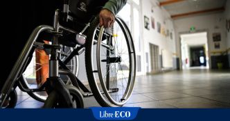 L'exploitant de maisons de repos Emeis (ex-Orpea) taille dans ses effectifs en Belgique
