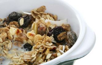 Leclerc, Carrefour, Auchan... Ces céréales vendues dans toute la France présentent un risque d'allergie