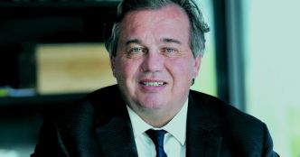 GL events, Trévise et Fimalac préparent un nouveau leader de la culture