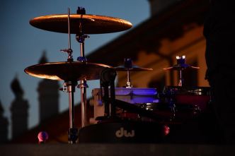 Fête de la musique 2025 : un programme éclectique à Melun (77)