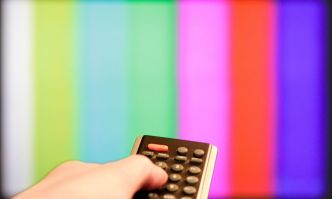 Suite à un problème technique, la télévision d'État iranienne contrainte de rediffuser des exécutions d'opposants