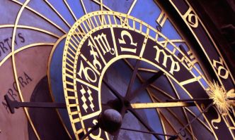 Horoscope du 16 juin 2025