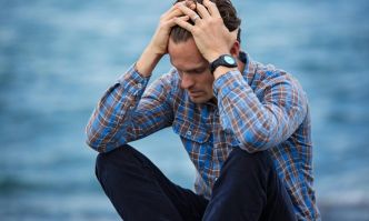 Pour ou contre le burn-out ?
