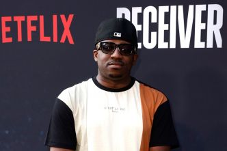 DJ Hed dévoile « So Be It » : un clip glaçant qui annonce un été brûlant