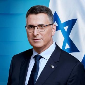 Le ministre israélien des Affaires étrangères à son homologue allemand : « L’opération de Tsahal en Iran se poursuivra »