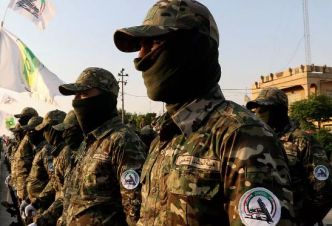 L'Irak s'éloigne de la guerre Iran-Israël : un message clair aux milices pro-iraniennes