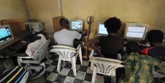 Les personnes qui pensent que lIA pourrait devenir consciente (Autre presse)