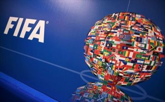 Coupe du Monde des Clubs 2025 : la FIFA autorise une fenêtre de transfert exceptionnelle du 1er au 10 juin (aCotonou.com)