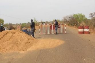 Lomé : LUEMOA renforce les capacités des cadres des administrations fiscales pour lutter contre lévitement fiscal dans le secteur minier (aCotonou.com)