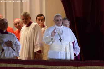 Quelle est la richesse de lÉglise catholique et doù vient-elle ? (Autre presse)