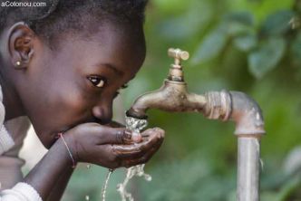 Bénin: lOuémé et le Plateau bénéficient bientôt de Systèmes dApprovisionnement en Eau potable (Autre presse)