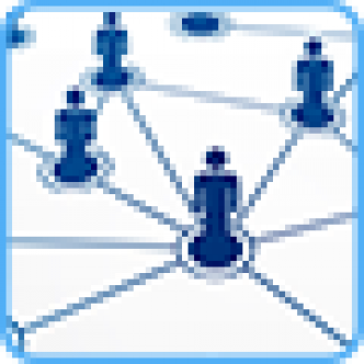 Un nouveau site de rencontres expérimental met en relation les célibataires en fonction de leur historique de navigation, un concept controversé que certains qualifient de cauchemar pour la [...]