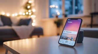Snapchat Vivian : compte officiel et vérifié – Un cas d’étude en marketing d’influence