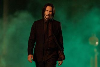 On a revu "John Wick” avec un économiste :  c'est quoi cette monnaie parallèle utilisée dans la saga ?